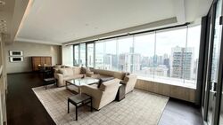 Ardmore Residence (D10), Condominium #453559551